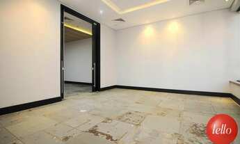 Imagem 7: São Paulo - Conjunto Comercial/sala - Vila Olímpia