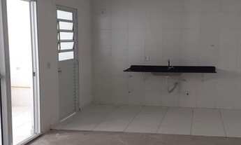 Imagem: Apartamento A Venda No Bairro Padroeira