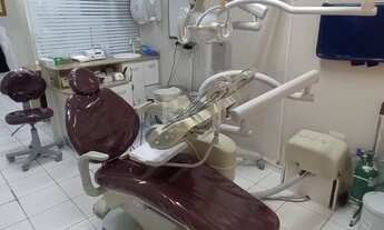 Imagem 7: Conjunto/Sala em Centro Histórico