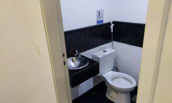 Imagem 6: Open HOuse Vende Ótima sala no centro de Niterói