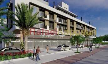 Imagem: OPORTUNIDADE ALTO PADRAO NA PLANTA!