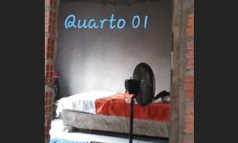 Imagem 3: VENDO CASA BARATO