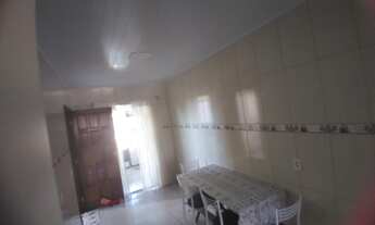 Imagem: Entrada ass financiamento