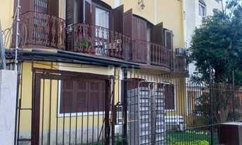 Imagem 2: APARTAMENTO 01 DORMITÓRIO, BAIRRO CRISTAL, PORTO ALEGRE, RS