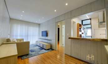 Imagem 4: Apartamento, Moema - São Paulo