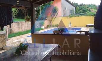 Imagem 7: Chácara Residencial à venda, Fazenda Marajoara, Campo Limpo Paulista - CH0063