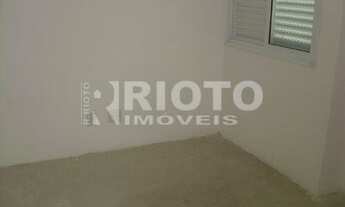 Imagem 7: APARTAMENTO RESIDENCIAL em SANTO ANDRÉ - SP, VILA GILDA