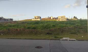 Imagem 2: Bosque do Horto Jundiaí 985 m²