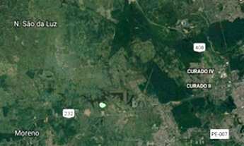 Imagem 3: Terreno/sítio Terreno / lote com venda por R$400.000