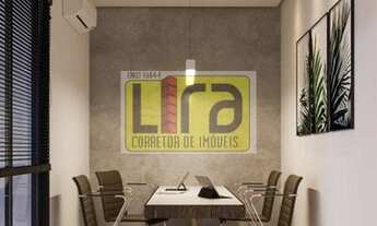 Imagem 5: Residencial Haven