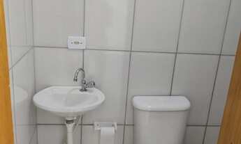 Imagem 6: Alugo Salão Comercial em São João Climaco