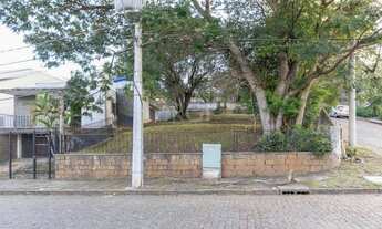 Imagem 3: Terreno em Medianeira