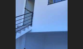 Imagem 6: Casa para Venda em Sorocaba / SP no bairro Parque Esmeralda