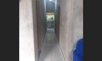 Imagem 4: Vende-se casa no Marabaixo 3