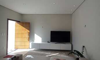 Imagem 5: CASA MOBILIADA / BARREIRAS