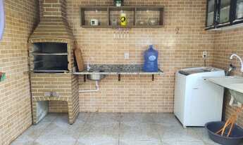 Imagem 3: Vendo linda casa na Mario covas - mobiliada, Ananindeua