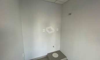 Imagem 5: SALA AÉREA NO ED. MOINHO CENTER