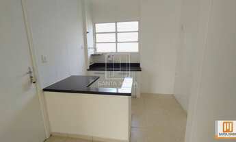 Imagem 5: Apartamento (tipo - padrao) 2 dormitórios/suite, cozinha planejada, portaria 24 horas, sal