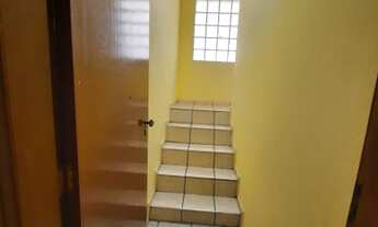 Imagem 6: Aluga se sobrado