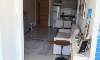 Imagem 7: Wave Armação Apartamento com 2 dormitórios