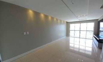 Imagem: Apartamento em Lagoa Nova, prox. Ao Midway