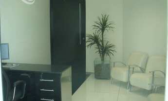 Imagem 6: Venda Sala Funcionários Belo Horizonte