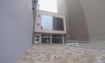 Imagem 5: SALA AÉREA NO ED. COMERCIAL LOURDES MARTINS