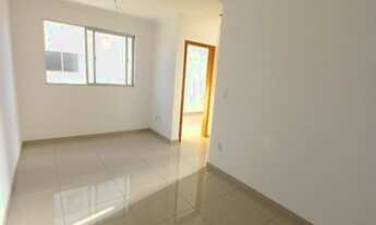 Imagem 4: Venda Residential / Penthouse Belo Horizonte MG