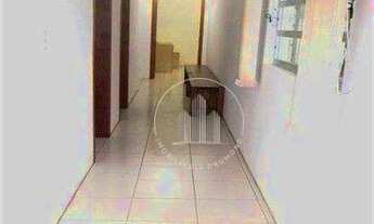 Imagem 14: Casa à venda, 228 m² por R$ 830.000,00 - Praia Do Sonho (Ens Brito) - Palhoça/SC