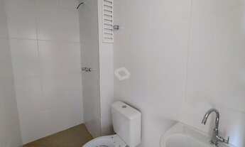 Imagem 5: ED. EXPRESS RESIDENCIAL