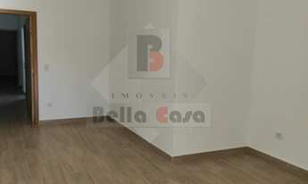 Imagem 4: Sobrado Água Rasa