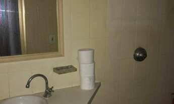 Imagem 5: Sala à venda, 72 m² por R$ 420.000,00 - Copacabana - Rio de Janeiro/RJ