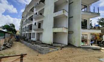 Imagem 5: Studio para venda com 20 metros quadrados com 1 quarto em Maracaípe - Ipojuca - PE