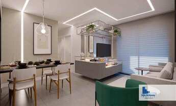 Imagem 4: Apartamento à venda, 76 m² A PARTIR DE R$ 640.000 - Torre - Recife/PE