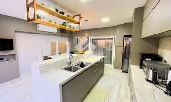 Imagem 5: Condominio Primor das Torres