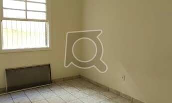 Imagem 3: APARTAMENTO 1 DORMITÓRIO PARA LOCAÇÃO- SANTANA