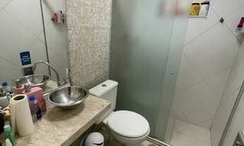 Imagem 5: Vendo casa de vila