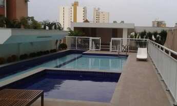 Imagem 6: Apartamento, centro e 1 quarto