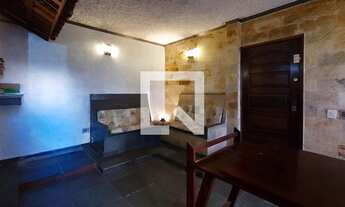 Imagem 7: Apartamento para Aluguel - Portuguesa, 2 Quartos, 60 m2