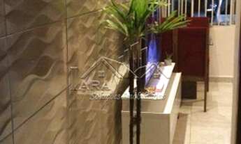 Imagem 3: SãO PAULO - Casa de Condomínio - Vila Ré