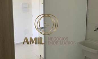 Imagem 4: TAUBATÉ - Apartamento Padrão - PARQUE PADUAN