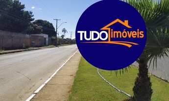 Imagem 4: OPORTUNIDADE - LOTE EM CONDOMINIO NA RUA DO BELAVIA, 611m, murado, condomínio antigo, form