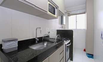 Imagem 5: Apartamento em Teresópolis