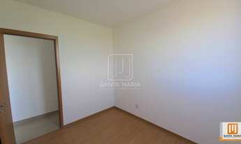 Imagem 7: Apartamento (tipo - padrao) 2 dormitórios, cozinha planejada, portaria 24 horas, lazer, el