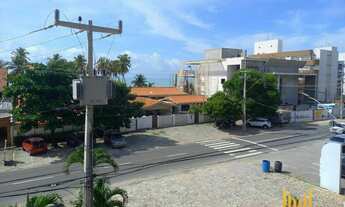 Imagem 2: Apartamento de 4 quartos sendo 2 suites