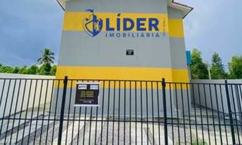 Imagem: RCS243/Casa para venda com 57 metros quadrados