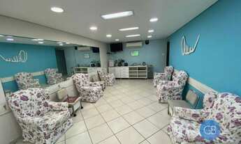 Imagem 4: Loja para alugar, 120 m² por R$ 15.000,00/mês - Itaim Bibi - São Paulo/SP