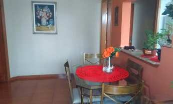 Imagem 5: Apartamento de 58 metros quadrados no bairro Limão com 2 quartos