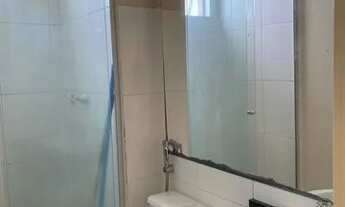 Imagem 2: Aluguel AP 2 Quartos tratar * Guimaraes