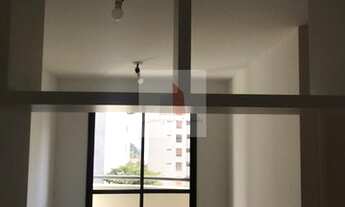 Imagem 3: Apartamento para alugar no bairro Perdizes - São Paulo/SP